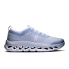 Cloudtilt Moon Nimbus/Nimbus - Homme
