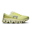 Cloudmonster 3 Limelight/Seedling - Homme