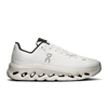 Cloudtilt Pearl/Ice - Homme