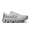 Cloudmonster 3 Wolf/Wolf - Homme