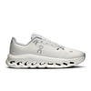Cloudtilt Glacier/Ice - Homme