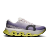 Cloudmonster 3 Hyper Lily/Limelight - Homme