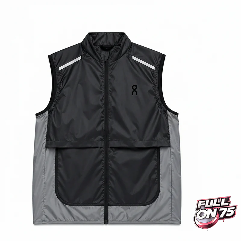 Doudoune Ultra Black