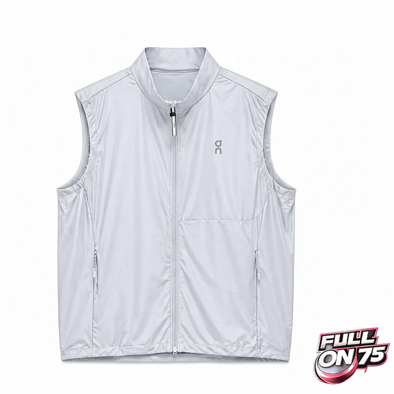 Doudoune storm ivory