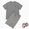 Gris