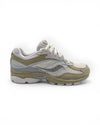 Cloud beige