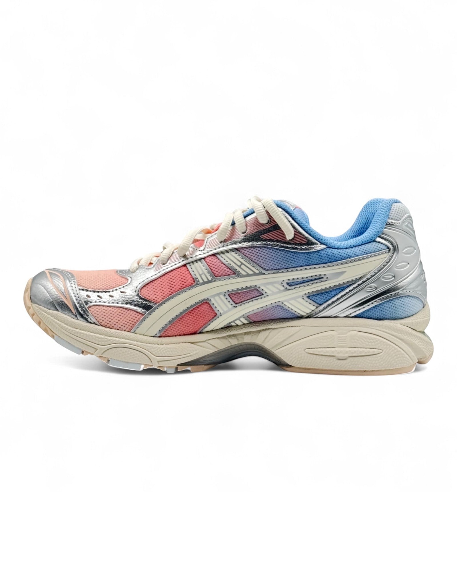 Asics Kayano 14 "Baked Pink Cream"
