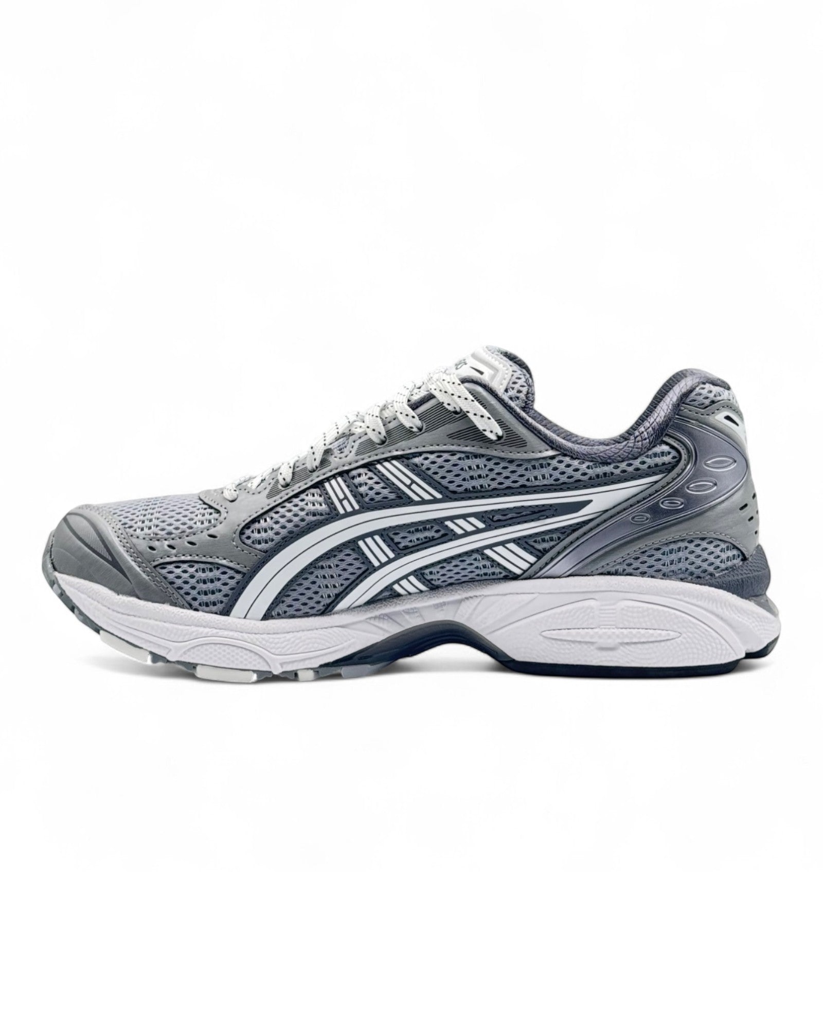 Asics Kayano 14 "Beauty & Youth"