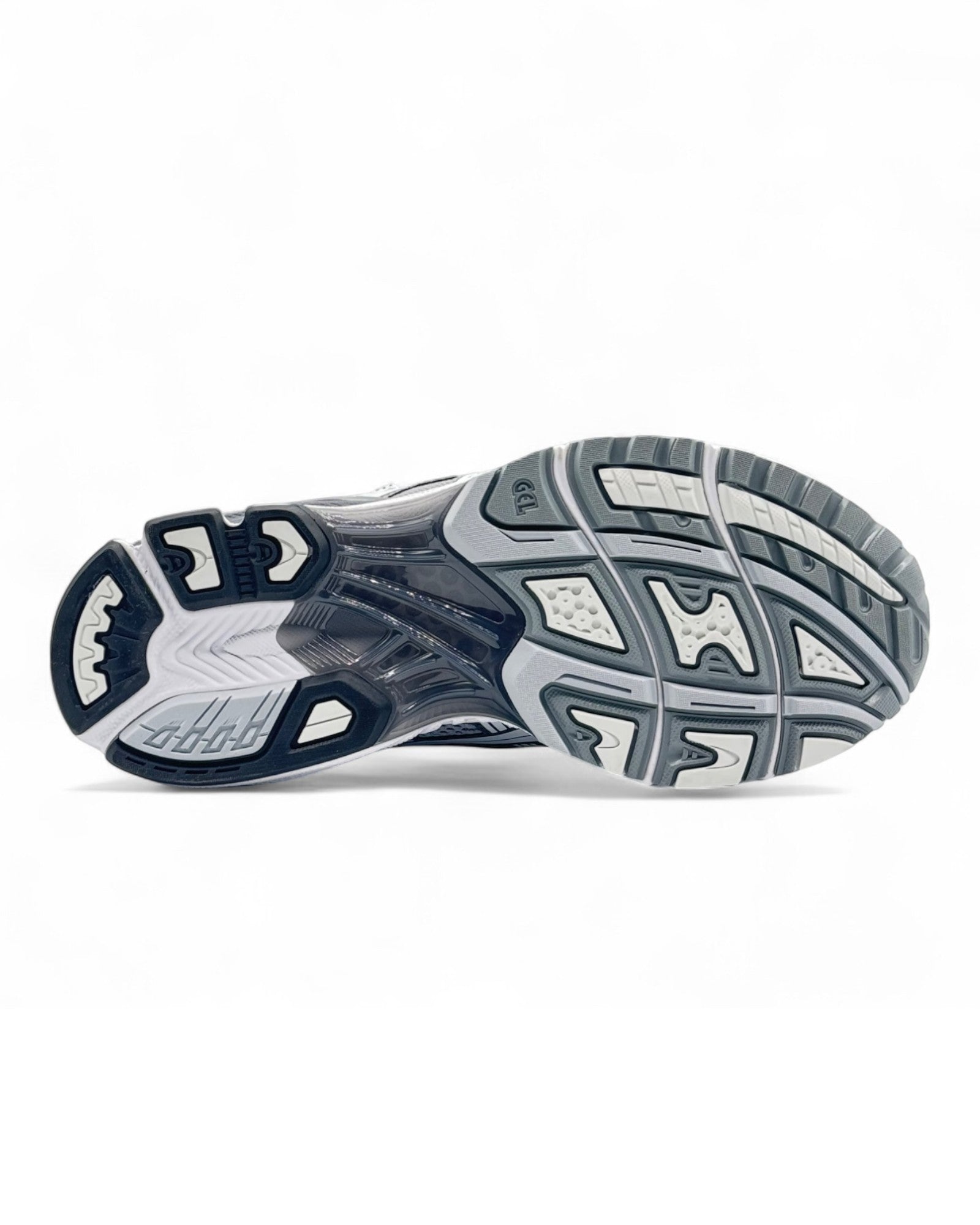 Asics Kayano 14 "Beauty & Youth"