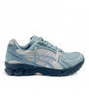 Earthenware pack - fjord grey