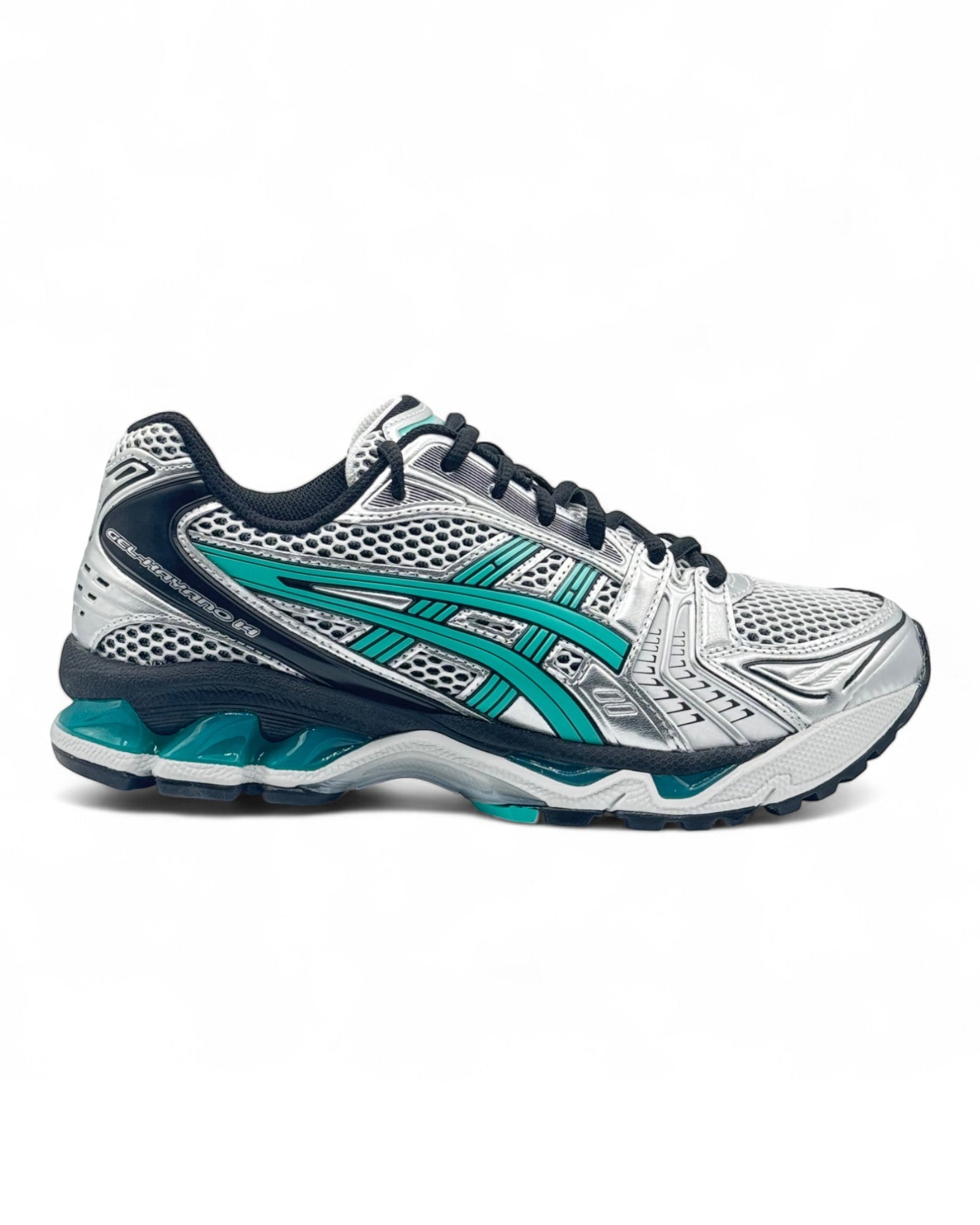 Asics Kayano 14 "Tiffany"