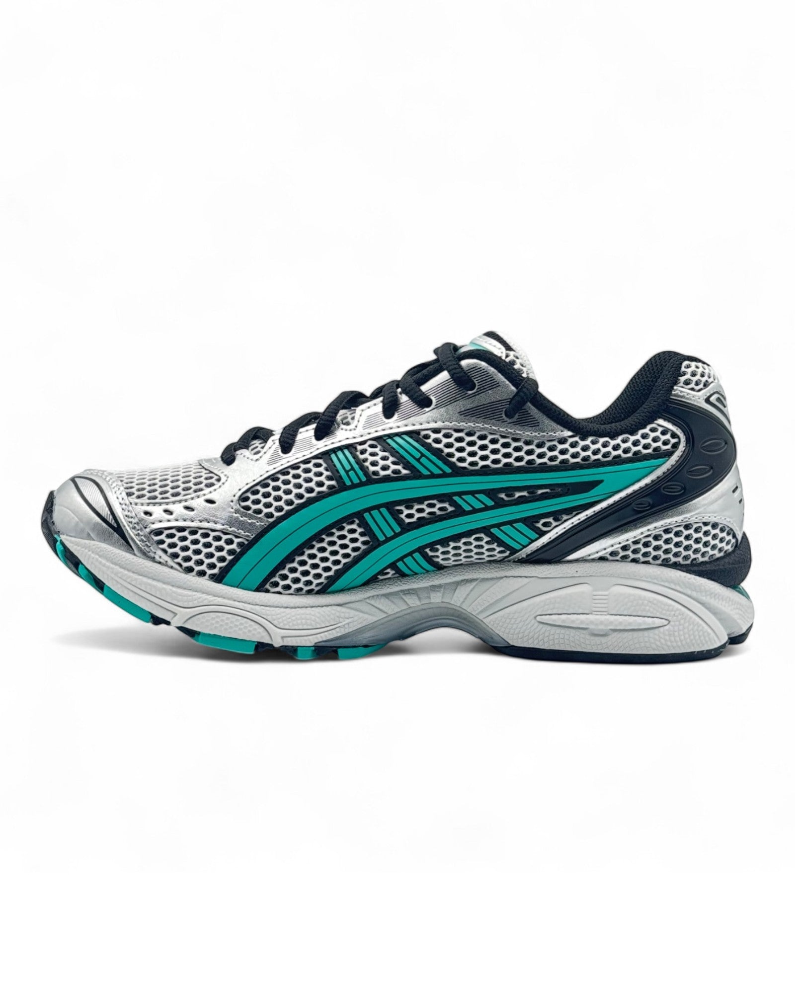Asics Kayano 14 "Tiffany"