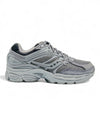 Ghost grey