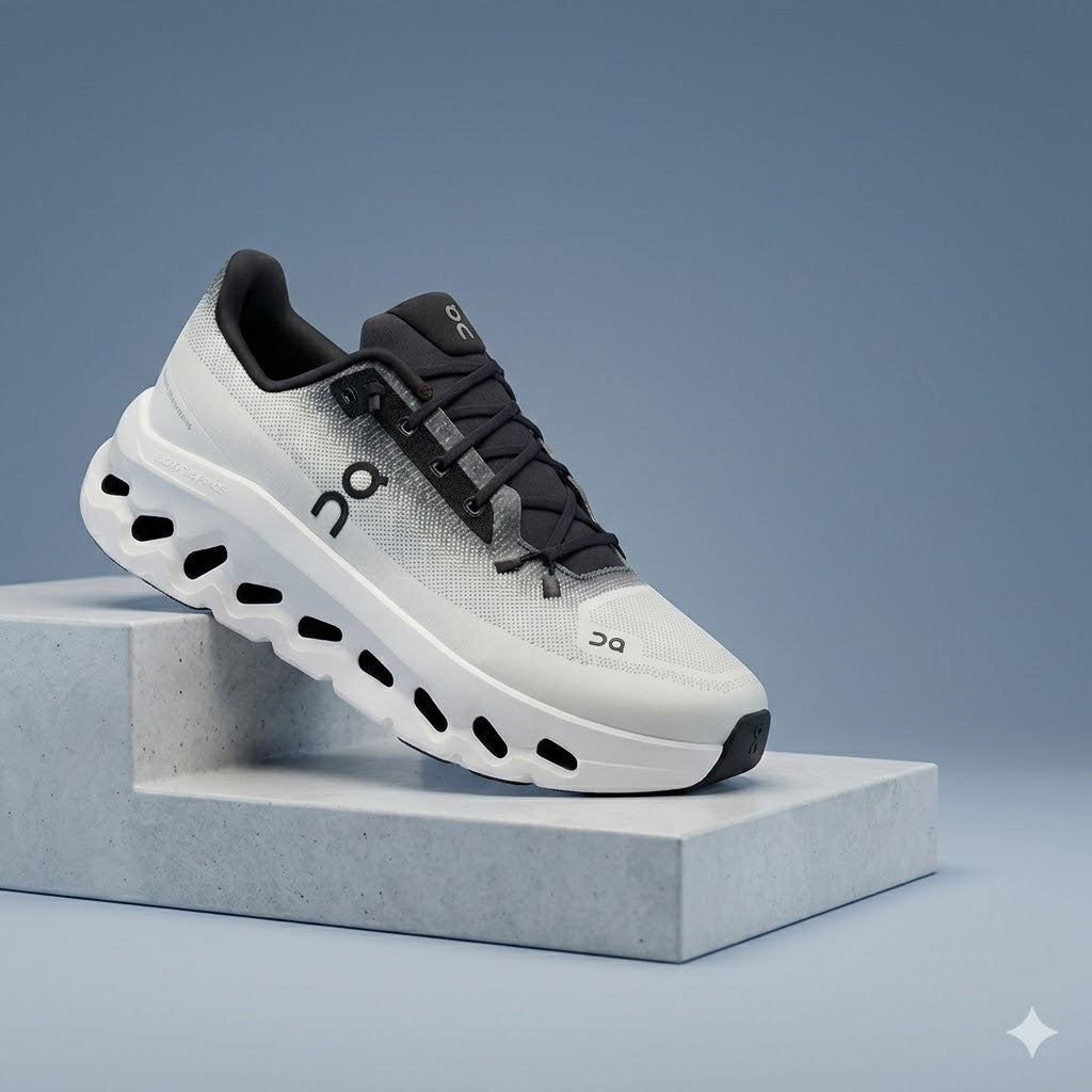 Chaussures