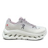 Modele-6
