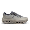 Modele-5
