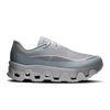 Cloudmonster Hyper PAF Phantom/Apollo - Homme