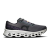 Cloudmonster 3 Eclipse/Frost - Homme