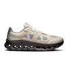 Cloudtilt Remix Dew/Pebble - Homme