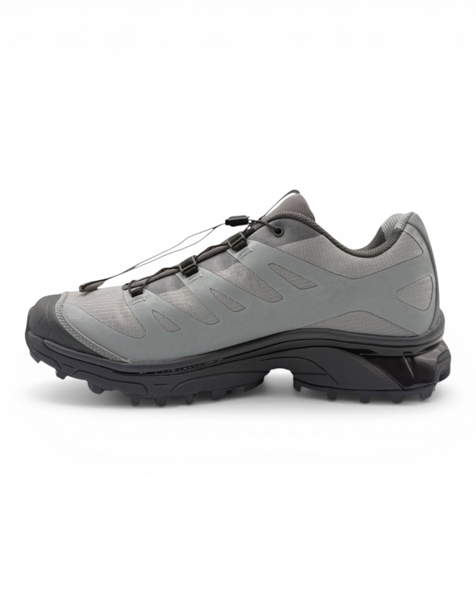Salomon XT4 "Grey Black"