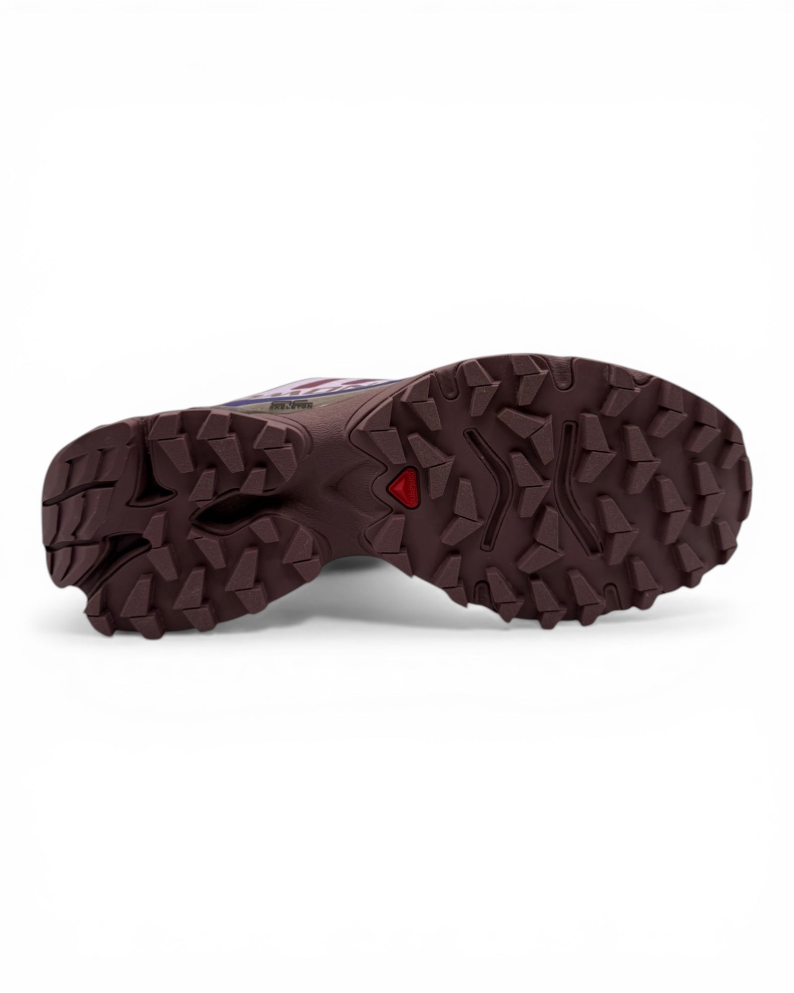 Salomon XT-4 "Portabella"