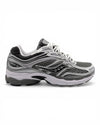 Grey silver