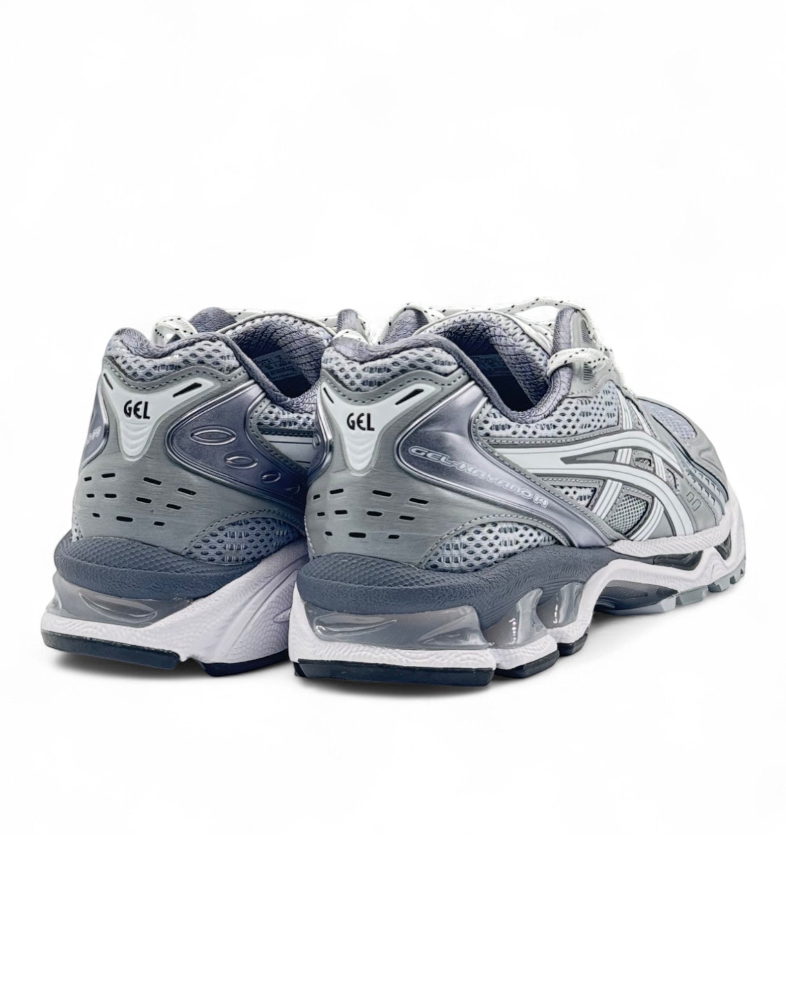 Asics Kayano 14 "Beauty & Youth"