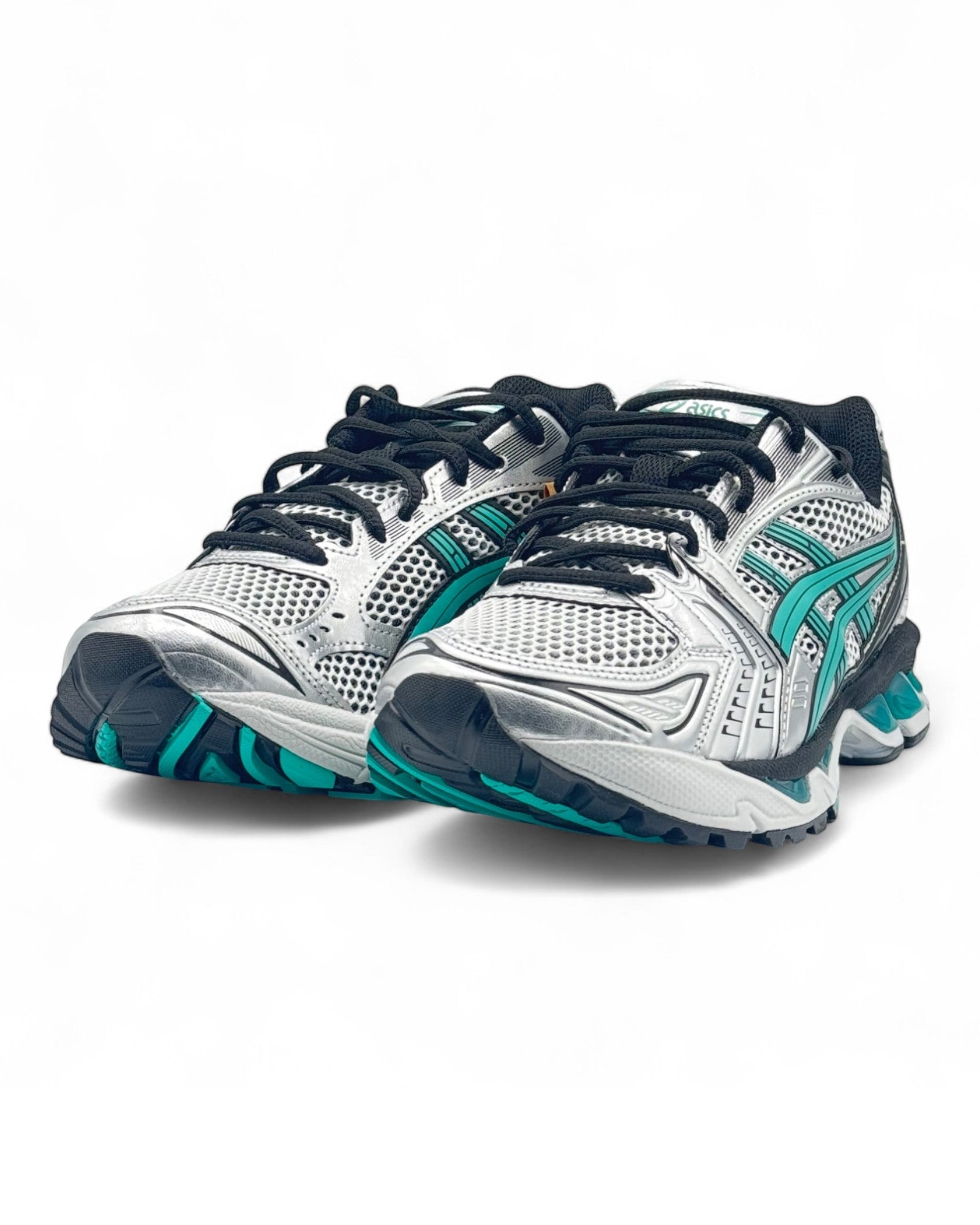 Asics Kayano 14 "Tiffany"