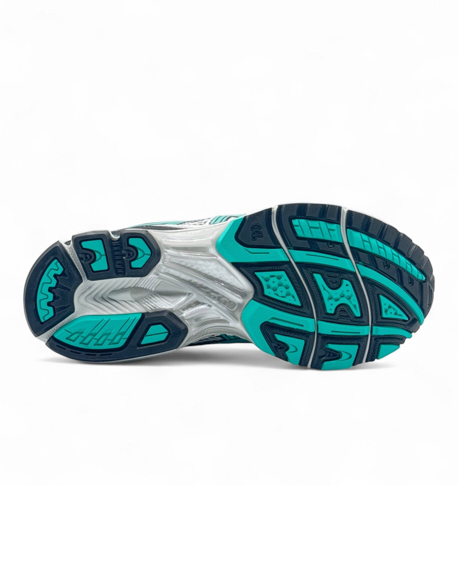 Asics Kayano 14 "Tiffany"