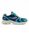 Saucony Triumph 4 x END.