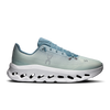 Cloudtilt Tide/Mineral - Homme