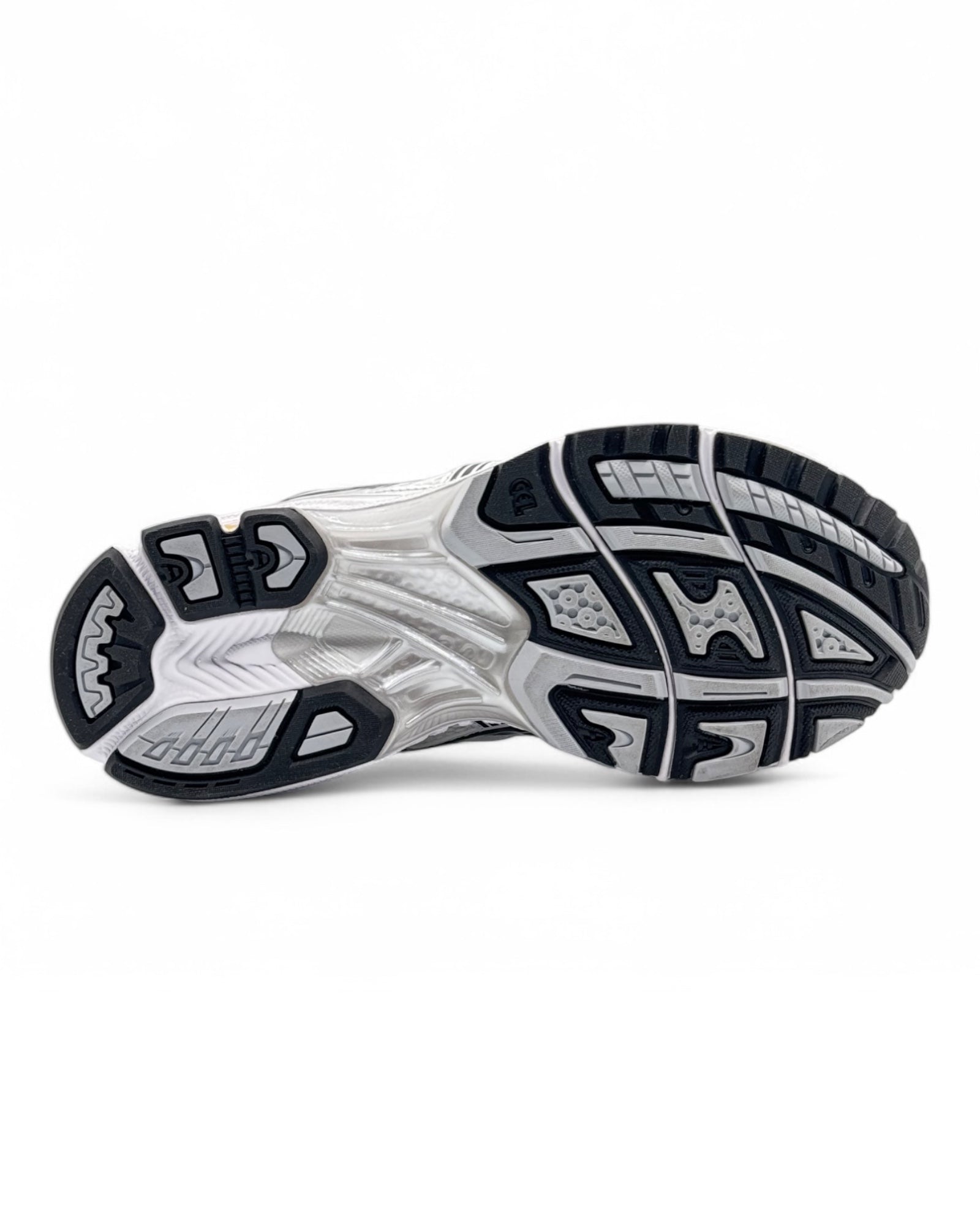 Asics Kayano 14 "Tai-Chi Yellow"