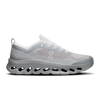 Cloudtilt Moon Glacier/Alloy - Homme