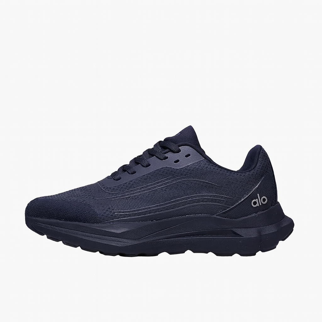 Sneakers ALO Marine